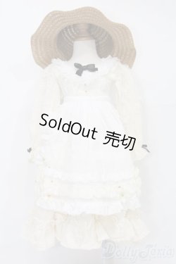 画像1: SD/OF:衣装セット S-25-11-23-263-TO-ZS