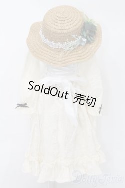 画像3: SD/OF:衣装セット S-25-11-23-263-TO-ZS