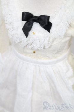 画像4: SD/OF:衣装セット S-25-11-23-263-TO-ZS