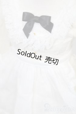 画像4: SD/OF:衣装セット S-25-11-23-263-TO-ZS