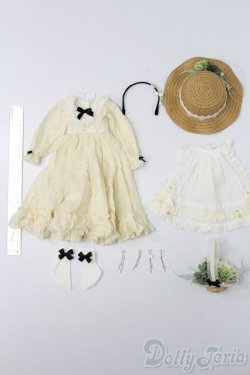 画像5: SD/OF:衣装セット S-25-11-23-263-TO-ZS