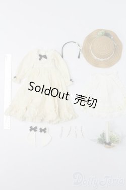 画像5: SD/OF:衣装セット S-25-11-23-263-TO-ZS