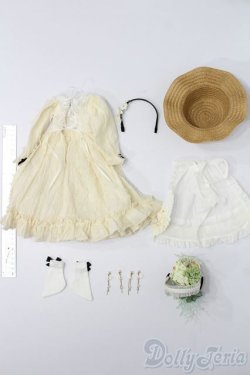 画像6: SD/OF:衣装セット S-25-11-23-263-TO-ZS