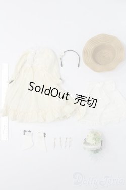 画像6: SD/OF:衣装セット S-25-11-23-263-TO-ZS