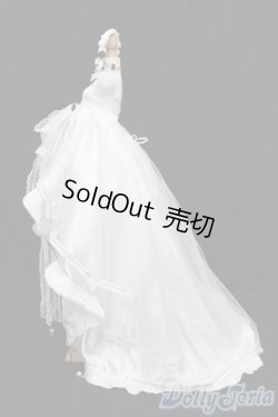 画像2: SD/OF:ドレス S-26-01-04-229-TO-ZS