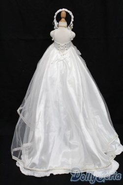 画像3: SD/OF:ドレス S-25-11-02-296-TO-ZS