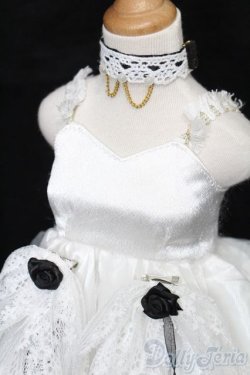 画像4: SD/OF:ドレス S-25-11-02-296-TO-ZS