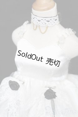 画像4: SD/OF:ドレス S-26-01-04-229-TO-ZS