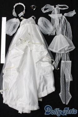 画像5: SD/OF:ドレス S-25-11-02-296-TO-ZS