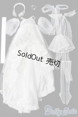 画像5: SD/OF:ドレス S-26-01-04-229-TO-ZS