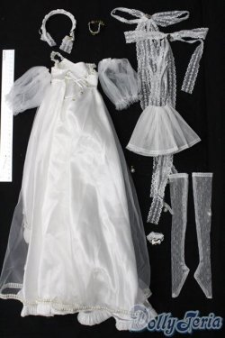 画像6: SD/OF:ドレス S-25-11-02-296-TO-ZS