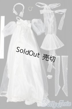 画像6: SD/OF:ドレス S-26-01-04-229-TO-ZS