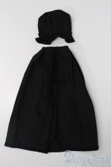 70cmサイズ/OF:衣装 S-25-10-19-094-TO-ZS