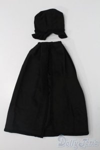 70cmサイズ/OF:衣装 S-25-10-19-094-TO-ZS