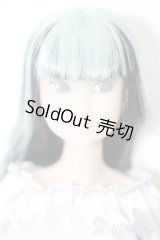 CCS-momoko/Today's momoko 2002 S-26-09-06-515-TO-ZS