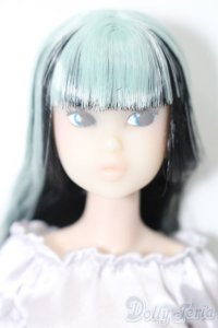 CCS-momoko/Today's momoko 2002 S-25-10-05-133-TO-ZS