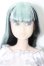 画像1: CCS-momoko/Today's momoko 2002 S-25-10-05-133-TO-ZS (1)
