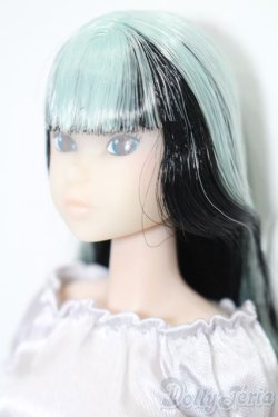 画像2: CCS-momoko/Today's momoko 2002 S-25-10-05-133-TO-ZS