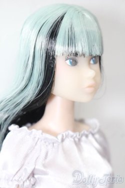 画像3: CCS-momoko/Today's momoko 2002 S-25-10-05-133-TO-ZS