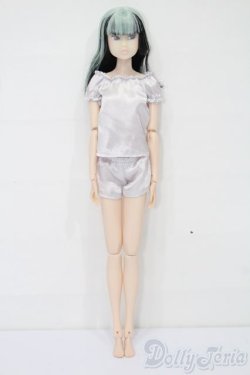 画像4: CCS-momoko/Today's momoko 2002 S-25-10-05-133-TO-ZS