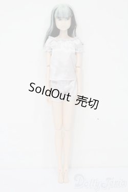画像4: CCS-momoko/Today's momoko 2002 S-26-09-06-515-TO-ZS
