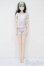 画像4: CCS-momoko/Today's momoko 2002 S-25-10-05-133-TO-ZS (4)