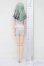 画像5: CCS-momoko/Today's momoko 2002 S-25-10-05-133-TO-ZS (5)