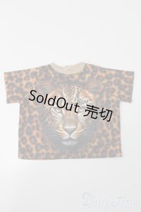 SD17B/OF:トップス S-25-10-05-275-TO-ZS