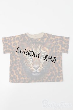 画像1: SD17B/OF:トップス S-25-10-05-275-TO-ZS