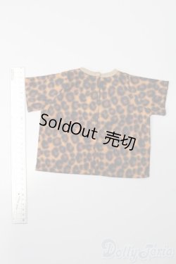 画像2: SD17B/OF:トップス S-25-10-05-275-TO-ZS