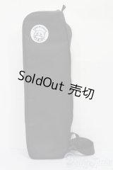 40cmドール/fatemoons製ドールバッグ S-25-11-16-499-TO-ZS