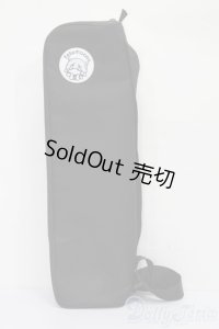 40cmドール/fatemoons製ドールバッグ S-25-11-16-499-TO-ZS