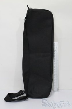 画像3: 40cmドール/fatemoons製ドールバッグ S-25-09-28-270-TO-ZS