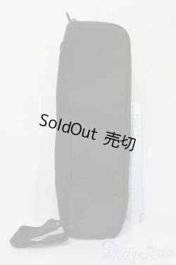 画像3: 40cmドール/fatemoons製ドールバッグ S-25-11-16-499-TO-ZS