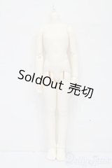 SDM女の子/ボディ S-26-01-04-474-SK-ZS