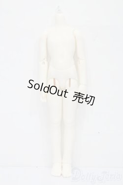 画像1: SDM女の子/ボディ S-26-01-04-474-SK-ZS