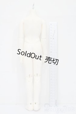 画像2: SDM女の子/ボディ S-26-01-04-474-SK-ZS