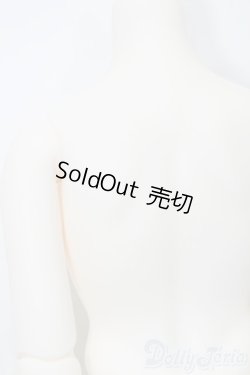 画像3: SDM女の子/ボディ S-26-01-04-474-SK-ZS