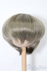 7-8inch/ウィッグ S-25-09-28-296-SK-ZS