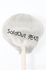 7-8inch/ウィッグ S-25-09-28-296-SK-ZS