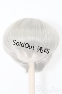 7-8inch/ウィッグ S-25-09-28-296-SK-ZS