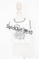 SDM＆MSD/OF:トップス S-25-11-23-189-SK-ZS