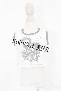 SDM＆MSD/OF:トップス S-25-11-23-189-SK-ZS