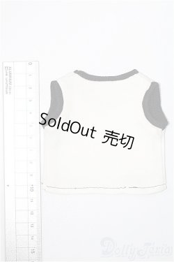 画像2: SDM＆MSD/OF:トップス S-25-11-23-189-SK-ZS