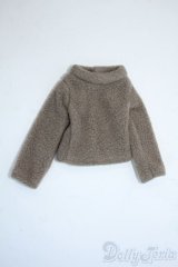 SDM＆MSD/OF:トップス Y-25-11-26-082-GN-ZY