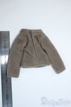 画像2: SDM＆MSD/OF:トップス Y-25-11-26-082-GN-ZY