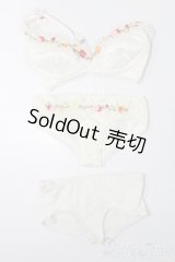 DD/OF:下着 S-25-10-05-257-SK-ZS