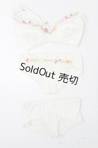 DD/OF:下着 S-25-10-05-257-SK-ZS