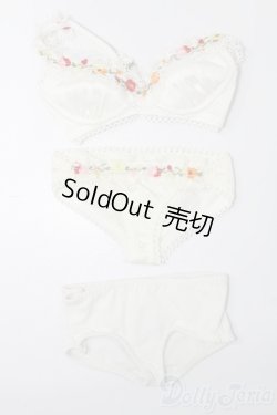 画像1: DD/OF:下着 S-25-10-05-257-SK-ZS