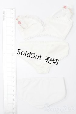 画像2: DD/OF:下着 S-25-10-05-257-SK-ZS